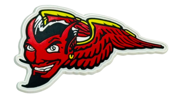 Digitizinghut custom embroidered patches showcasing premium-quality embroidery, vibrant thread colors, and precision craftsmanship.